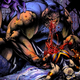 Illustration for article titled The Best Reason Jeph Loeb Is No Longer Working On Heroes